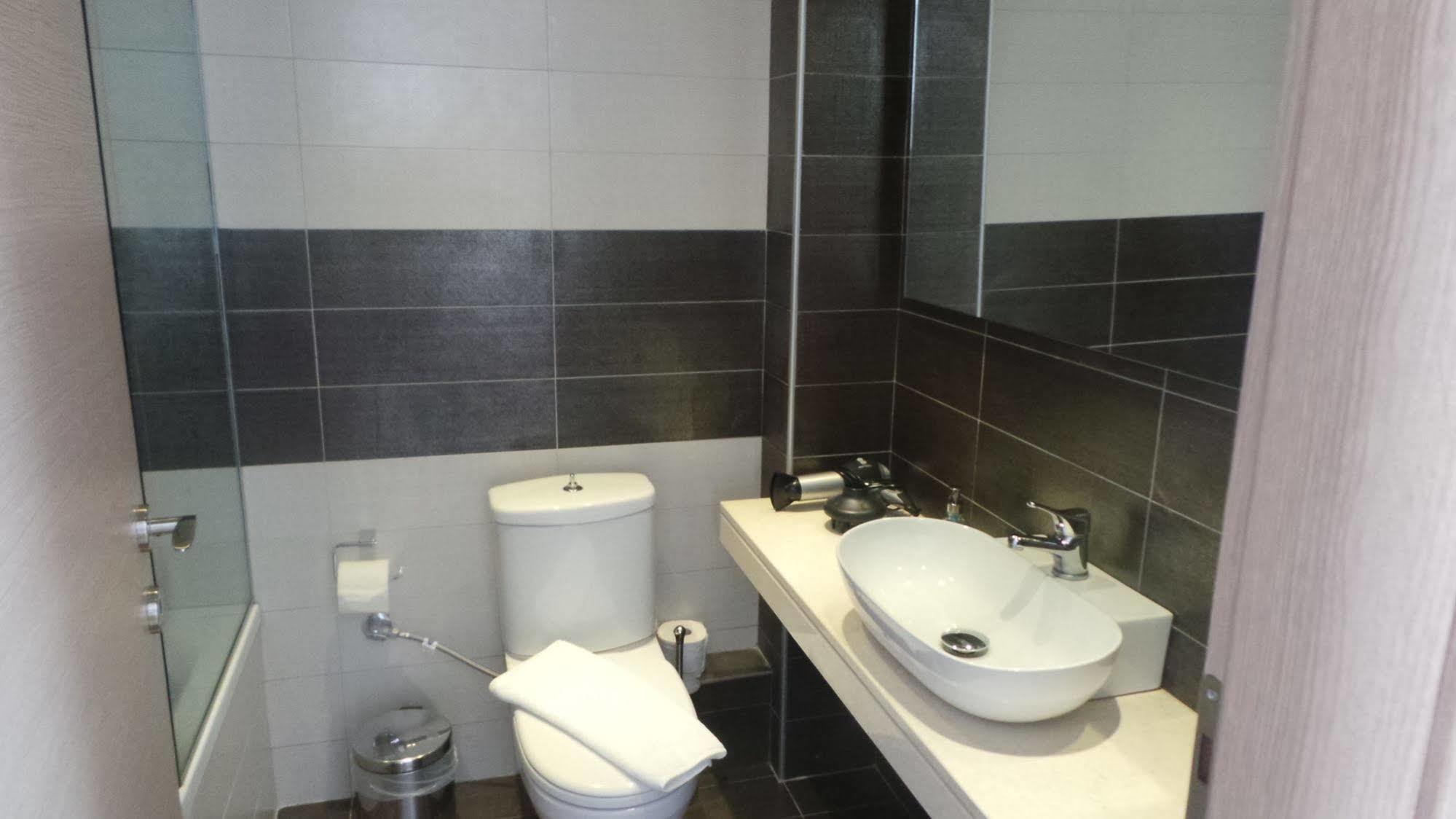 Niovi Boutique Apartments アフィトス エクステリア 写真